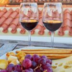 Exploring French and Italian Wines: A Beginner’s Guide