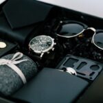 Hampers for Men: Unique Gift Ideas for Him