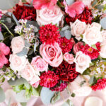 How Flower Delivery in Wollstonecraft Supports Local Gifting Year-Round