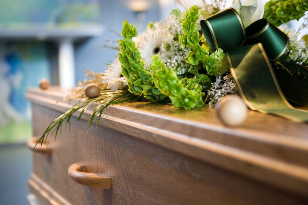 Condolences Flowers Sydney: Show Your Support and Sympathy