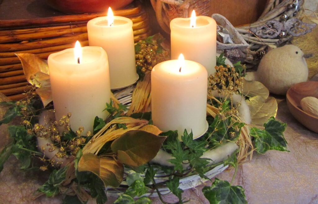 wholesale candle jars