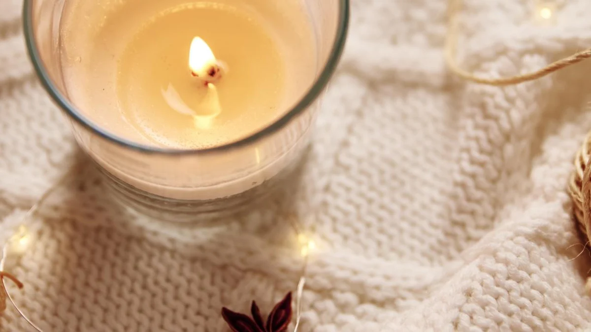 wholesale candle jars