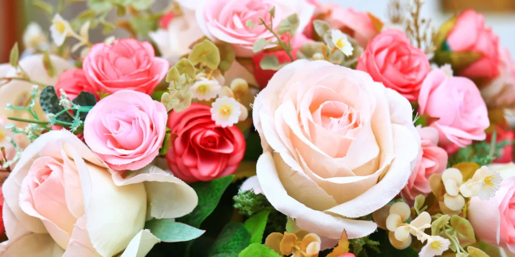 How to Select Sympathy Flowers Delivery Sydney for Loved Ones