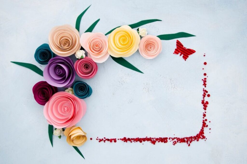 anniversary flowers