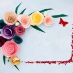 How Flower Delivery in Artarmon Works for Same-Day Orders