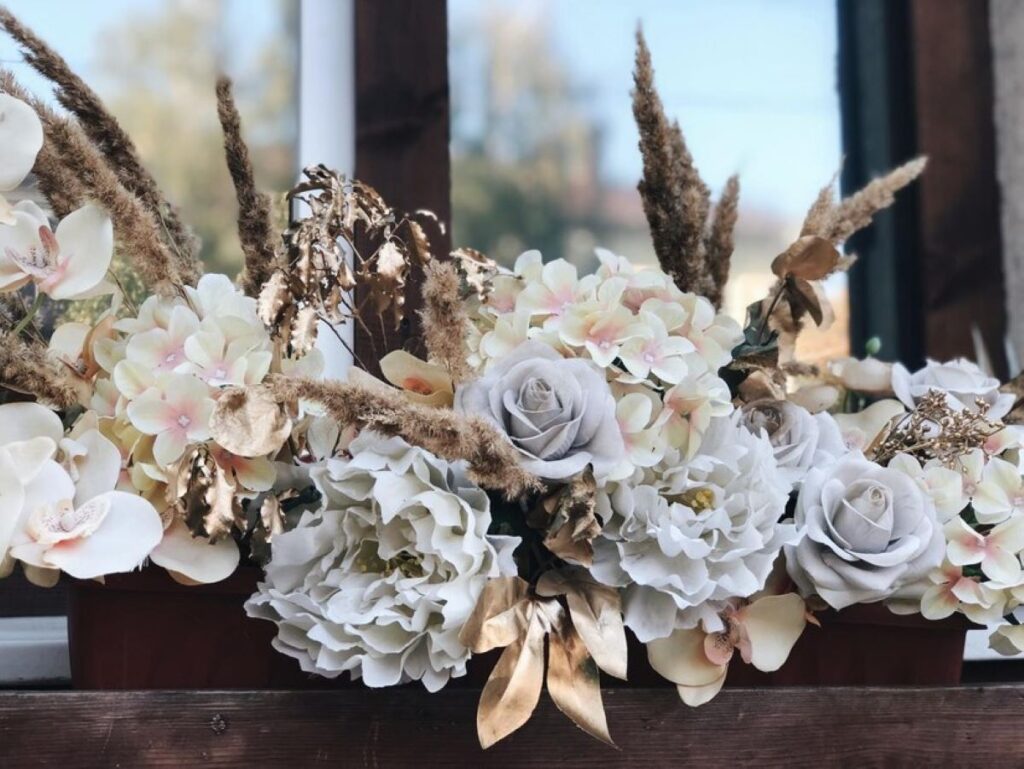 flowers artarmon