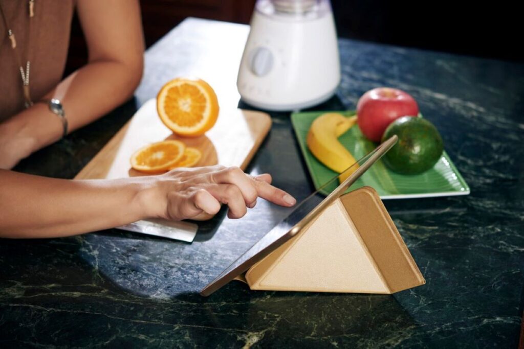 food safety compliance services
