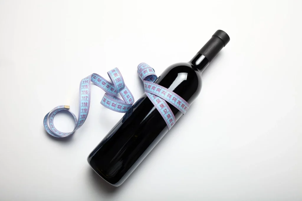 Wine Gift Packs