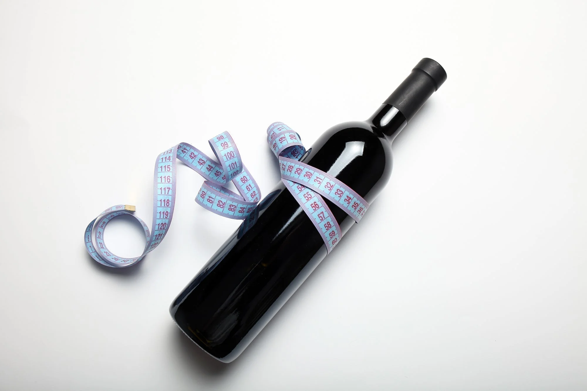 Wine Gift Packs