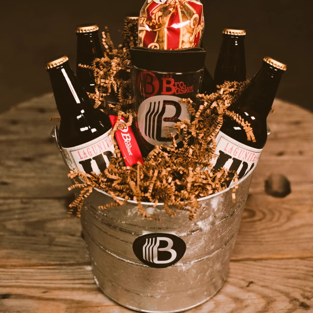 Carefully selected gifts paired with personalised messages demonstrate respect, loyalty, and genuine care, fostering trust and long-term connections with clients, partners, and employees.