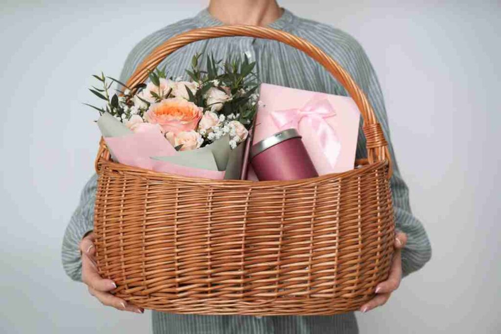 Seasonal Gift Hampers Adelaide