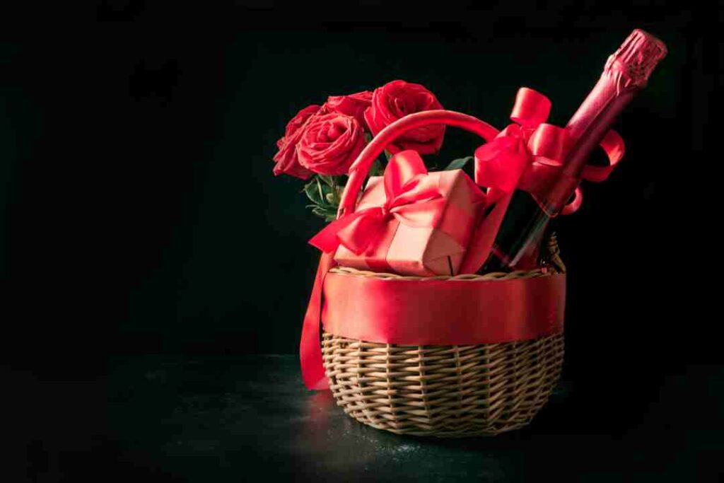 Gift Hampers Adelaide: Elegant Gifts Delivered Across South Australia