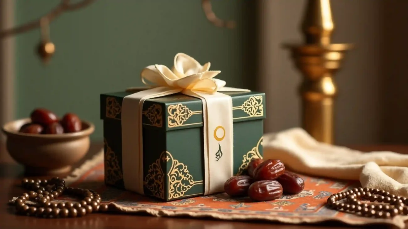 Why Same-Day Delivery of Valentine's Day hampers Perth is a Lifesaver