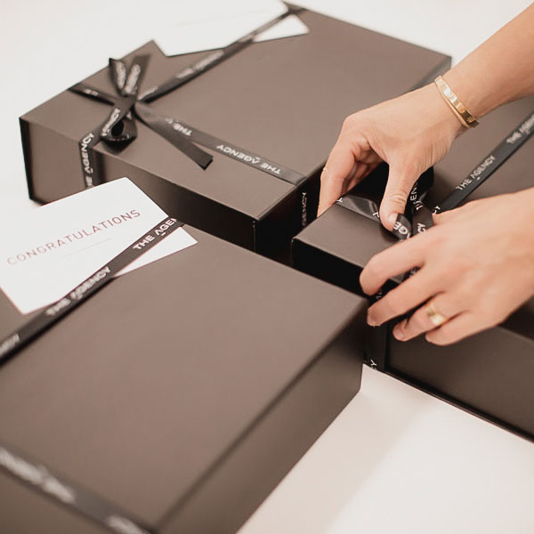 Why Same-Day Delivery of Valentine's Day hampers Perth is a Lifesaver