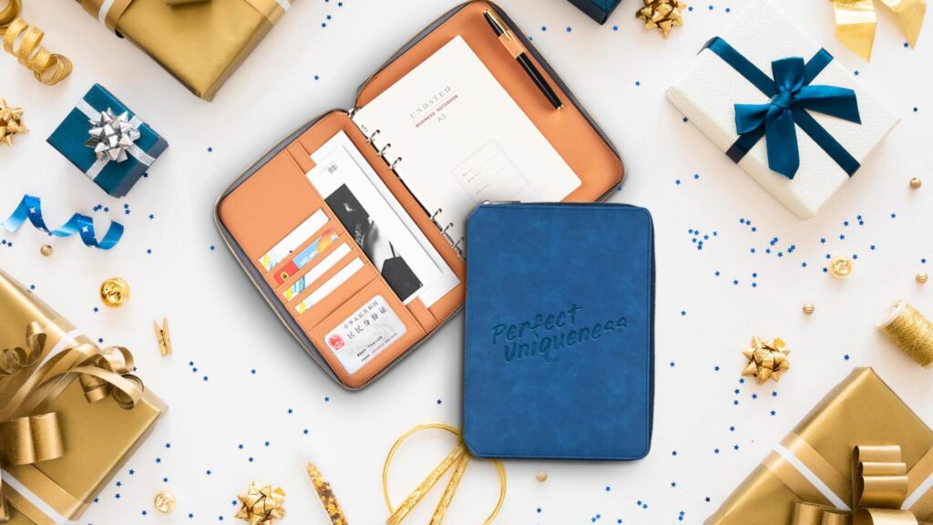 Gift Delivery Australia: 6 Things to Check Before Sending