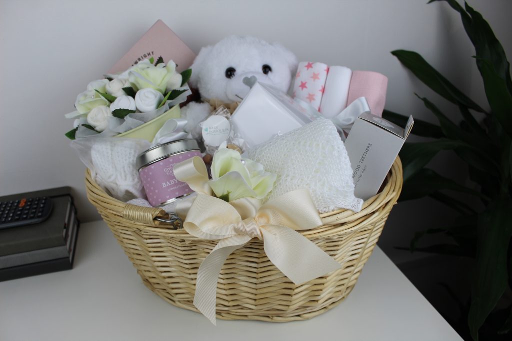 Gift Delivery Australia: 6 Things to Check Before Sending