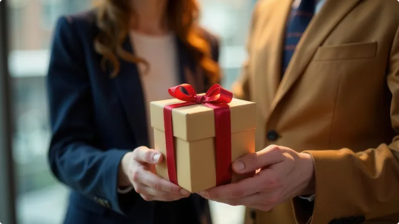 Hamper Delivery Sydney: Same-Day vs Scheduled Delivery