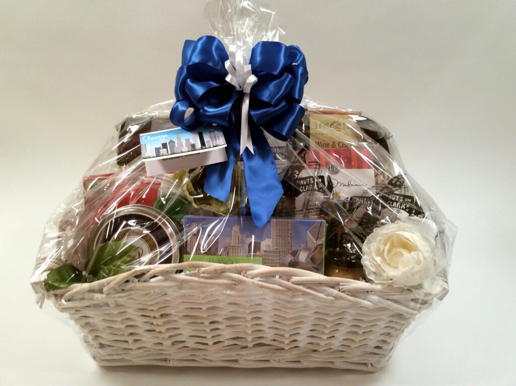 Gift Sets for Mum: Hampers vs Personalised Boxes vs Flowers — What Wins?