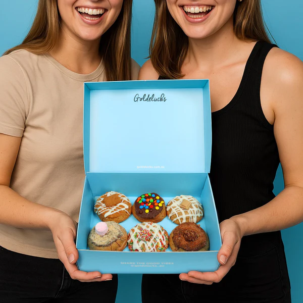 Gift Sets for Mum: Hampers vs Personalised Boxes vs Flowers — What Wins?